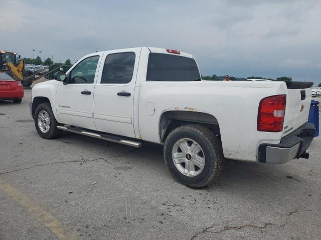 Vin: 3gcpkse78cg167751, lot: 59620065, chevrolet all models k1500 lt 20122
