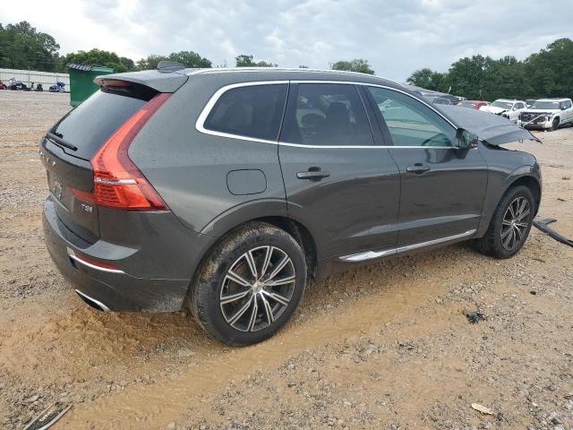 Vin: yv4102dl8l1483432, lot: 60931755, volvo xc60 t5 inscription 20203