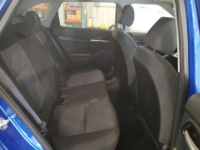 2022 KIA SELTOS LX KNDEPCAA6N7324160