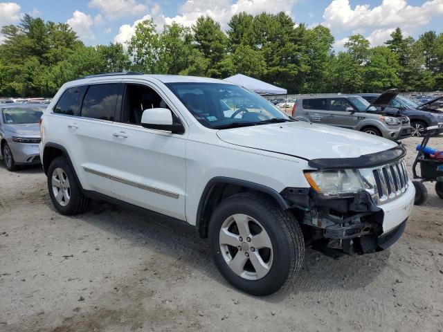 Vin: 1c4rjfat0dc511079, lot: 61887845, jeep grand cher laredo 20134