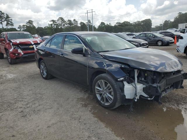 Vin: 4t1bf1fk4hu383141, lot: 60968405, toyota camry le 20174