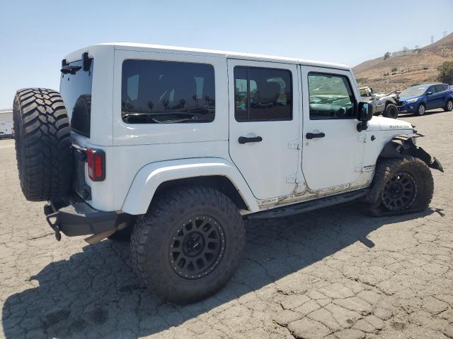Vin: 1c4bjwfg3fl771508, lot: 62006295, jeep wrangler rubicon 20153