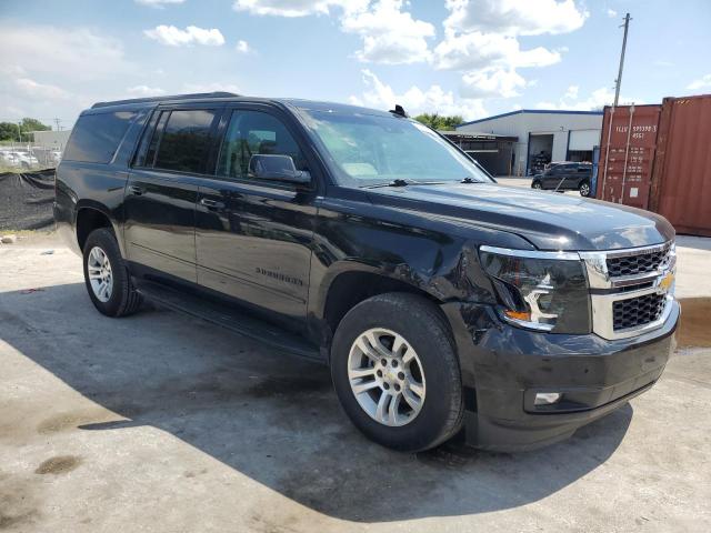 Vin: 1gnskjkj4kr131551, lot: 60237595, chevrolet suburban k1500 premier 20194