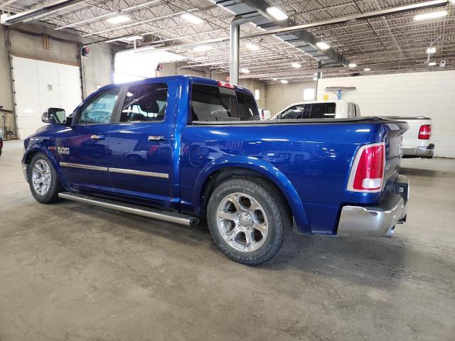 Vin: 1c6rr7nm5gs284149, lot: 60408575, ram 1500 laramie 20162