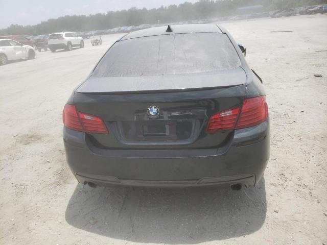 2016 BMW 535 XI WBA5B3C51GG258762