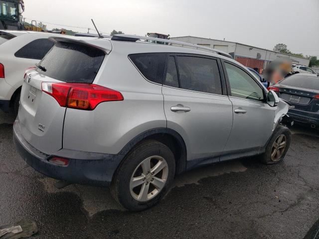 Vin: jtmrfrevxd5016312, lot: 60490035, toyota rav4 xle 20133