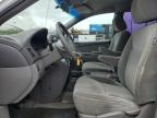 Lot #3309568591 2010 TOYOTA SIENNA CE