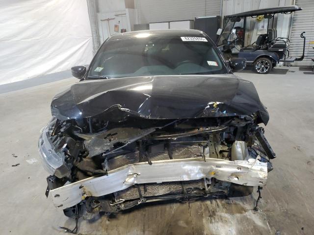 2022 ACURA ILX PREMIU 19UDE2F88NA004201