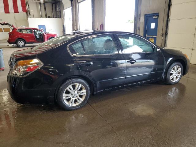 Vin: 1n4al2ap3an479494, lot: 61937815, nissan altima base 20103