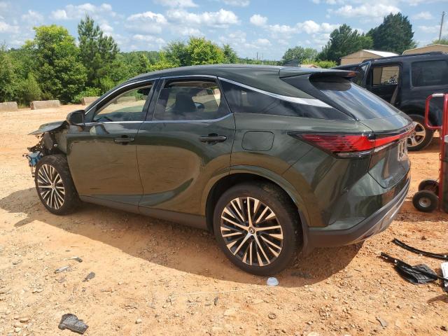 Vin: 2t2bbmca7rc043862, lot: 59543065, lexus rx 350h ba 350h base 20242