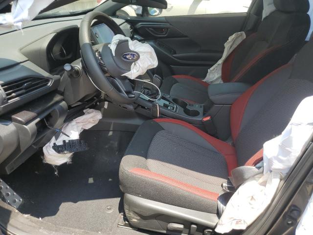 2024 SUBARU IMPREZA RS JF1GUHJCXR8879702