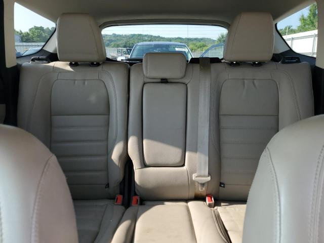 2018 FORD ESCAPE TIT - 1FMCU0J95JUD44086