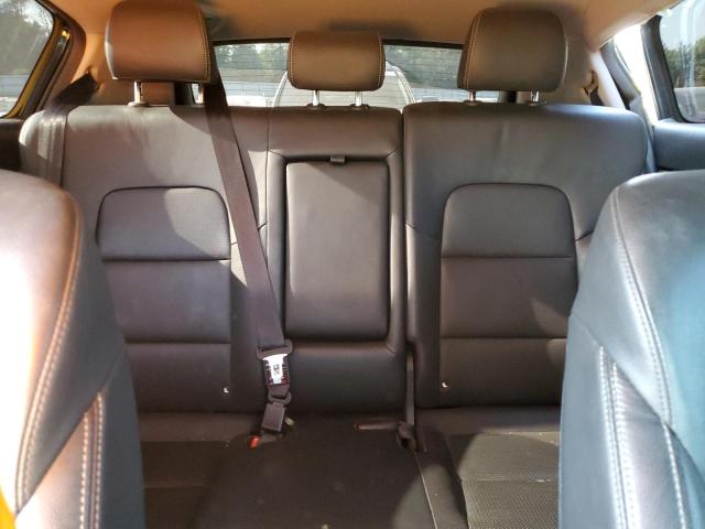 2018 KIA SPORTAGE E KNDPNCAC6J7371070
