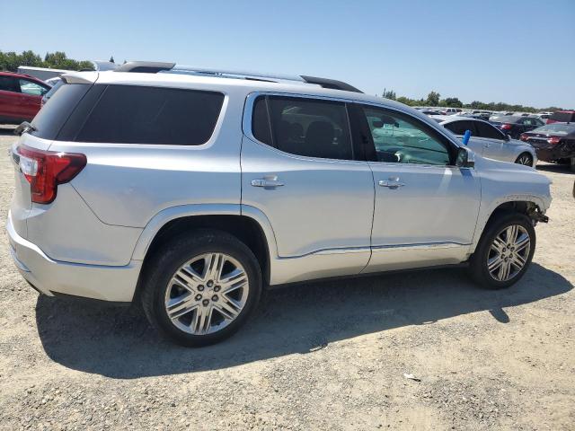 2020 GMC ACADIA DEN 1GKKNPLS5LZ211618