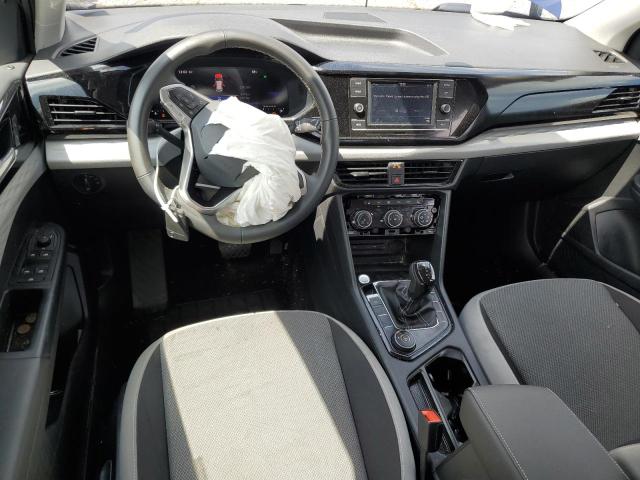 2023 VOLKSWAGEN TAOS S 3VVGX7B21PM363451