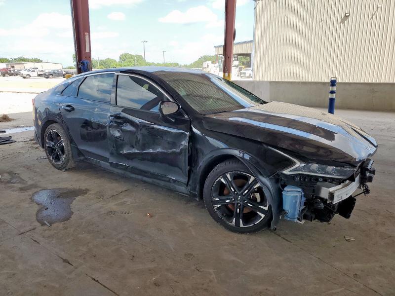 2023 KIA K5 GT LINE 5XXG64J29PG207810