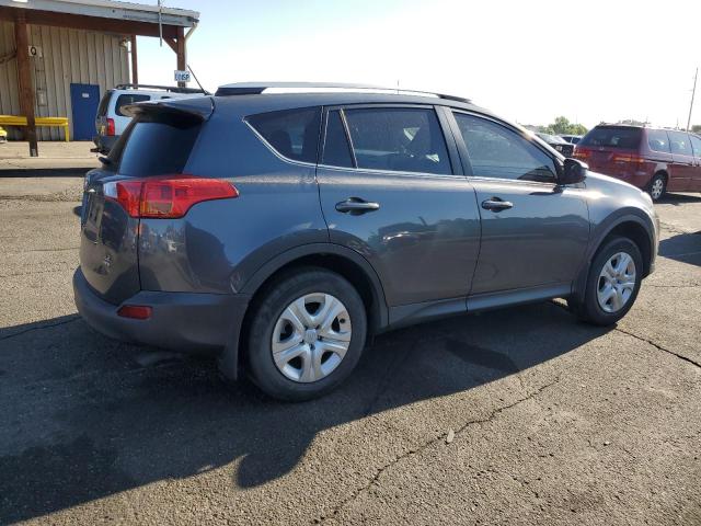 Vin: jtmbfrev0dd042182, lot: 60904055, toyota rav4 le 20133
