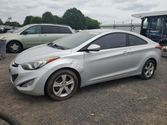 Vin: kmhdh6ae8du016741, lot: 60450235, hyundai elantra gs 2013 img_1