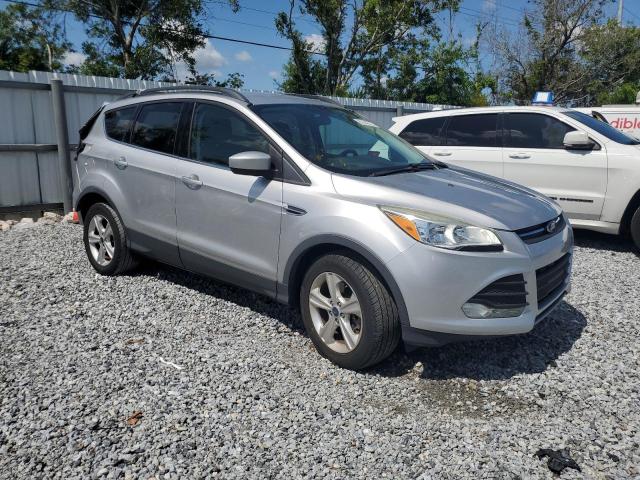 Vin: 1fmcu0g93fuc00955, lot: 61642725, ford escape se 20154