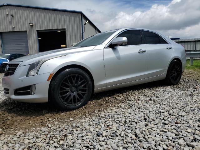 Vin: 1g6am5s37e0116643, lot: 60072385, cadillac ats premium 2014 img_1