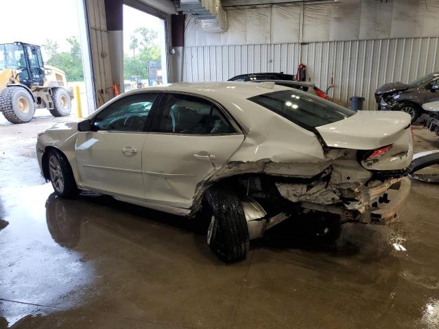 2015 CHEVROLET MALIBU 1LT 1G11C5SL4FF330884