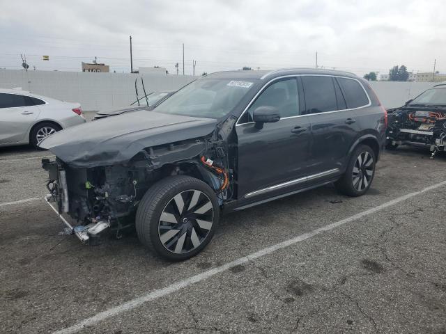 Vin: yv4h60ca1p1946339, lot: 62216265, volvo xc90 ultim ultimate 2023 img_1