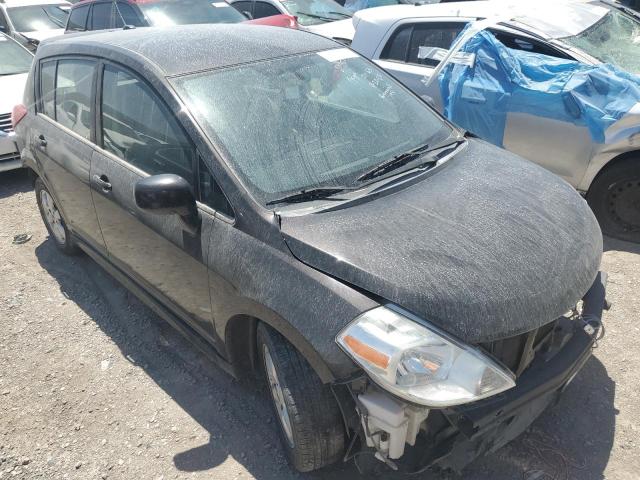 Vin: 3n1bc1cp5bl376510, lot: 54111255, nissan versa s 20114