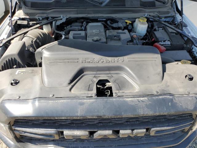 2023 RAM 5500 #3259752626