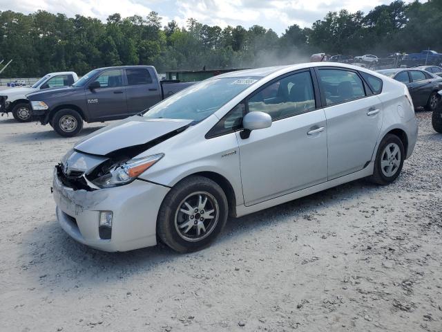 Vin: jtdkn3du1b0248673, lot: 59837955, toyota prius 2011 img_1