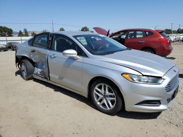 Vin: 3fa6p0hd5gr225768, lot: 62535335, ford fusion se 20164