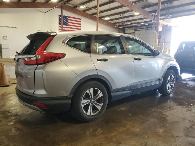 Vin: 2hkrw6h35kh233319, lot: 61951265, honda crv lx 20193