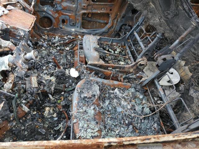 2015 NISSAN VERSA S 3N1CN7AP6FL889968