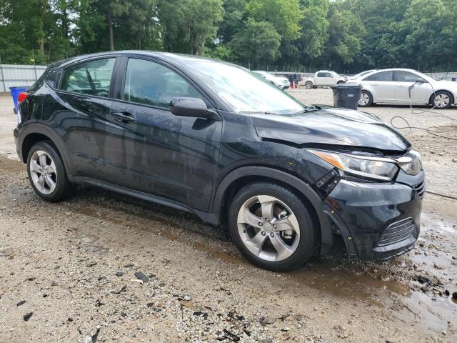 Vin: 3czru5h36kg713985, lot: 61613675, honda hr-v lx 20194