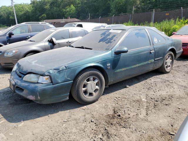 Vin: 1falp62w9sh206828, lot: 58956665, ford tbird lx 1995 img_1