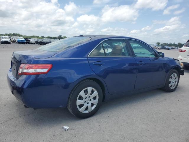 Vin: 4t1bf3ek3bu740233, lot: 61722765, toyota camry base 20113