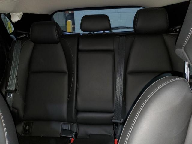 2022 MAZDA CX-30 PREF 3MVDMBCL1NM431151
