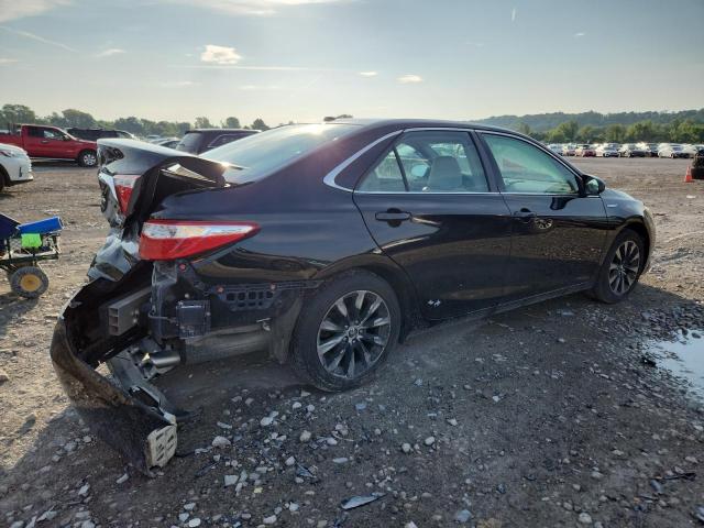 Vin: 4t1bd1fk8fu152262, lot: 62536005, toyota camry hybrid 20153