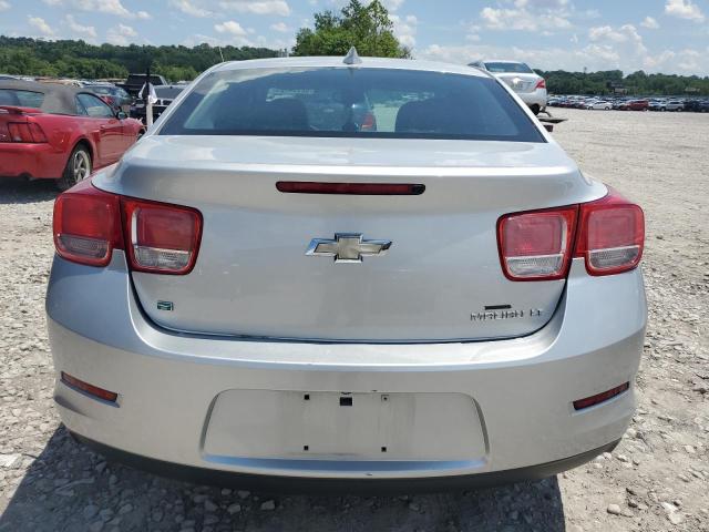 2015 CHEVROLET MALIBU 2LT 1G11D5SL1FF337305