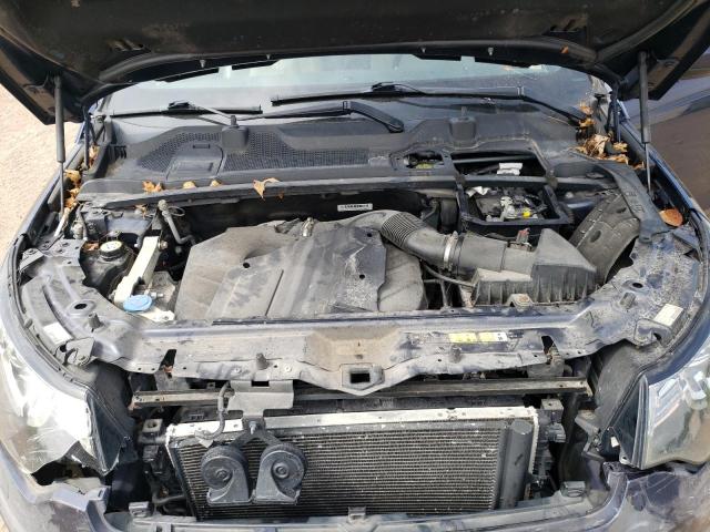 2016 LAND ROVER DISCOVERY SALCR2BG3GH556820