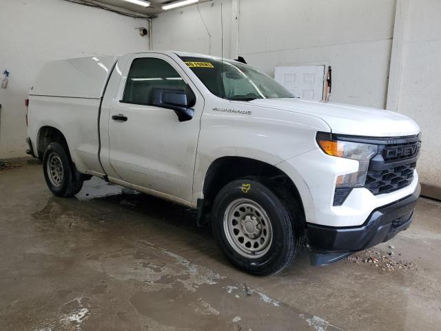 Vin: 3gcnaaek2pg347807, lot: 59938775, chevrolet all models c1500 20234