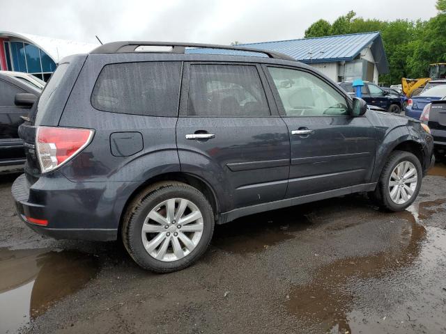 Vin: jf2shadc2dh443576, lot: 61061945, subaru forester 2.5x premium 20133