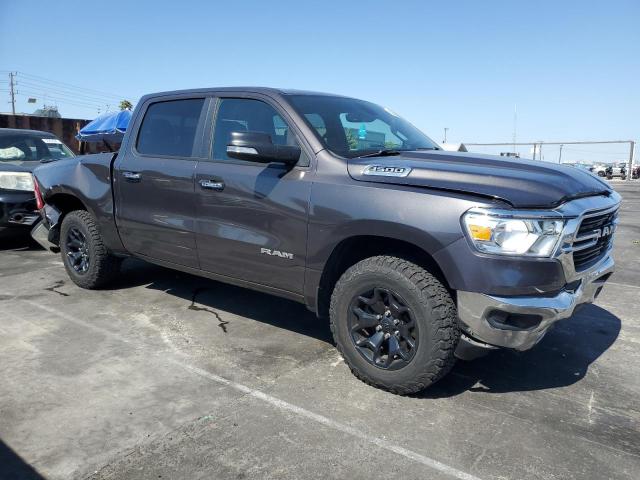 Vin: 1c6rrffg9kn909808, lot: 59335885, ram 1500 big horn/lone star 20194