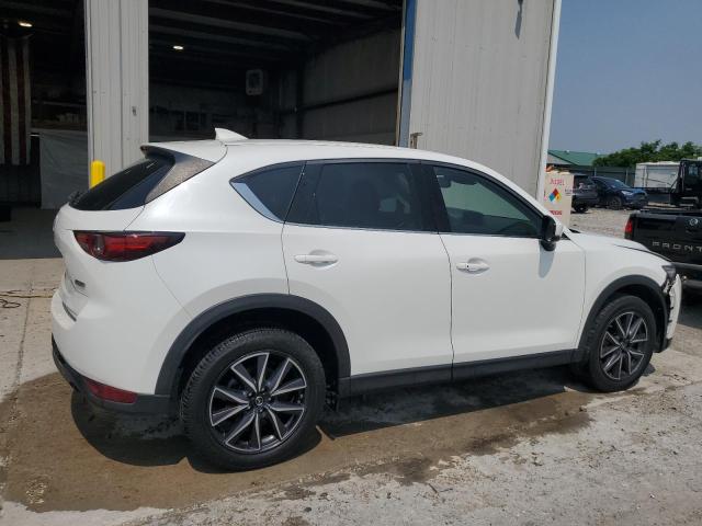 2017 MAZDA CX-5 GRAND JM3KFADL8H0204906
