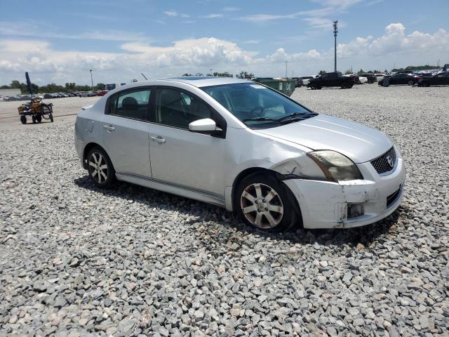 Vin: 3n1ab6ap7cl702095, lot: 60427205, nissan sentra 2.0 20124