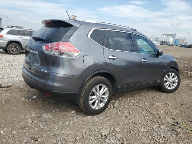 Vin: 5n1at2mv8fc791071, lot: 62168825, nissan rogue s 20153