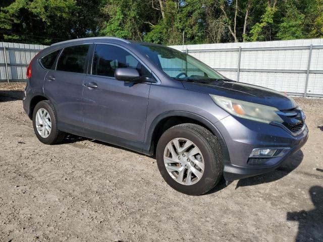 Vin: 5j6rm4h73gl003708, lot: 60338955, honda crv exl 20164