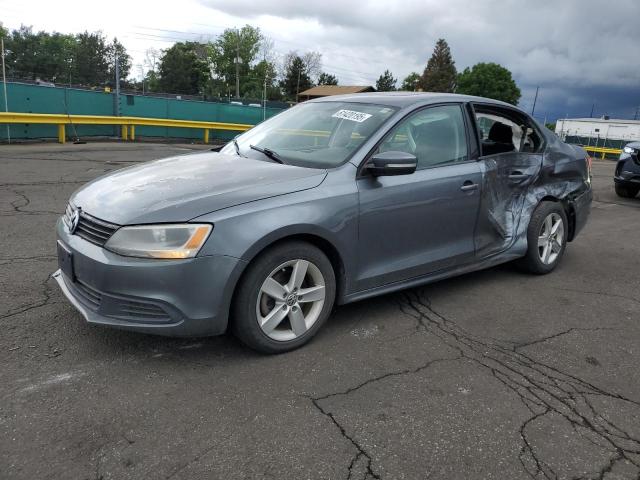 Vin: 3vwll7aj8cm330990, lot: 61420195, volkswagen jetta tdi 2012 img_1