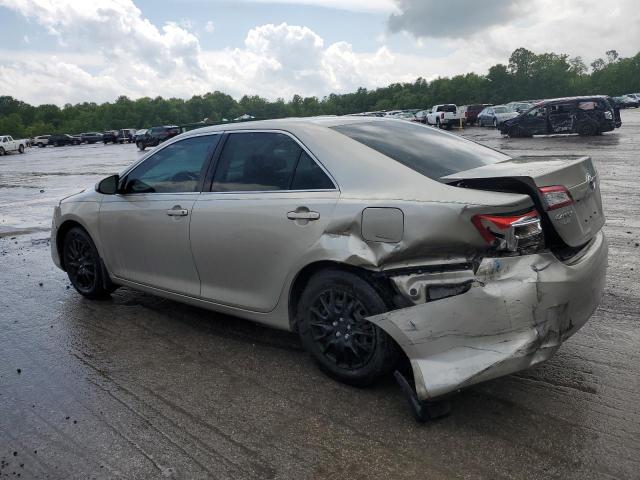 Vin: 4t1bf1fk4eu865359, lot: 59857725, toyota camry l 20142