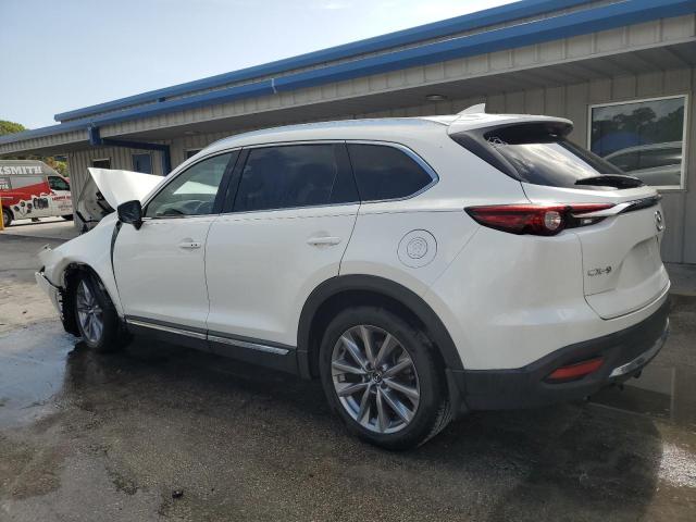 2020 MAZDA CX-9 GRAND JM3TCADY9L0400211
