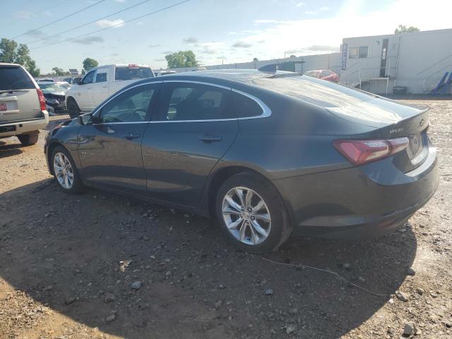 Vin: 1g1zd5stxlf020007, lot: 59224945, chevrolet malibu lt 20202